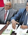 Ayeneme iMK 'ngokukhethwa kwephela emasini kushushiswa amalungu'8