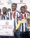 OweKyalunga nesifiso sokukhipha intsha ebugebengwini15