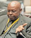 Kukhonjwe indodakazi kaZuma kuvumbuka olunye utwayi kwiMK3