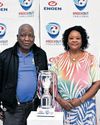 Kukhuzwa awaseKZN ngokuchizela ithalente lesifundazwe14