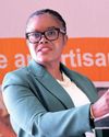 I-ANCYL isola esemfene ngokuhlaselwa kukaDkt Nkabane4