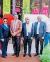 I-Durban July izongenisa u-R278 million eThekwini14