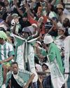 Kusolwa izinhloso ezicashile kwabathenga iCeltic28