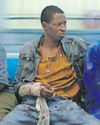 Owodumo kwiHostela efilimini evutshelwe eThekwini1