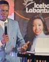 ICebolethu nohlelo Iwezemingcwabo kwiTV1