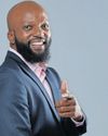 UClement ushaya ngonyawo olusha kwi-tv9