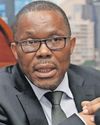 Siyawubona umehluko kwelenhlanzeko yeTheku7