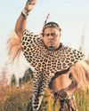 IDundee July nombhidlango wokudala amathuba omsebenzi9