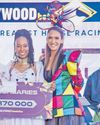 Ukhamba lufuze imbiza kohlabane ngomfundaze wemfashini kwi-HDJ10