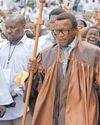 Abombhaqanga bayobika usizi Iwabo kuShembe1