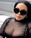 OweMetro FM uthi kwamvulela iminyango ukuvolontiya kwiGagasi FM1