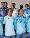 OweBay ufuna abanamava bahole injenjane21