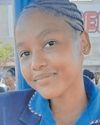 Kuse ngokunye belahlwa icala lokubulala umfundi2