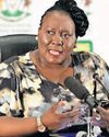 Ufuna baboshwe abalwa nabokufika eKZN10