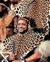 ISilo sizohlonishwa ePhalamende lase-United Kingdom4