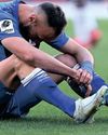 'Iphephile imisebenzi yadadlali abadayiswe neSuperSport United'25