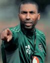 OwePirates ugonyuluke ngokumenza ehluke kuNabi29