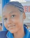 Simthobe amanxeba isigwebo uyise womfundi owabulawa ngesihluku kodwa...1