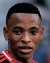 UMncwango ubona ingcindezi kuMofokeng kuhamba uNkota18
