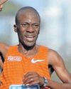 UMokoka uthembisa ukubuya ngeHollywood16