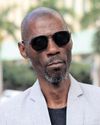 Bagqemekile kudlula obeyisishoshovu sabaculi abasafufusa17