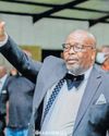 Abokholo basale dengwane kushona uGumbi wodumo0