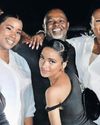 Siyaqhubeka isikhalo soxhaso kubahleli bemicimbi Siyaqhubeka isikhalo soxhaso kubahleli bemicimbi1
