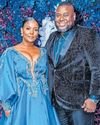 Eyokubhiyozela ukulotsholwa kukanamba 2 enenge umkaFelix Eyokubhiyozela ukulotsholwa kukanamba 2 enenge umkaFelix0