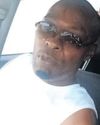 Indida ngonyamalale ngendlela engaqondakali esanda kudutshulwa1