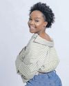 Isolezwe