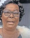 Isolezwe