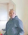 Isolezwe