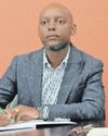 Isolezwe