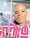 Basola umuntu owaziwayo kubulawa othandana nabobulili obufana nobakhe3