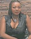 Isolezwe