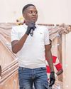 Isolezwe