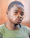 Isolezwe
