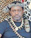Isolezwe