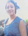 Isolezwe