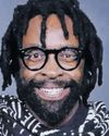 Isolezwe