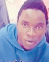 Isolezwe