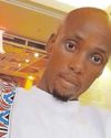 Isolezwe
