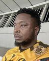 Isolezwe