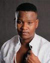 Isolezwe
