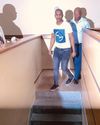 Isolezwe