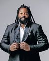 UBig Zulu nomcimbi ozoxoxa ngohambo Iwakhe emculweni1