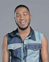 Isolezwe