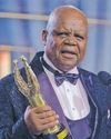 Inkakha yomlingisi iphumele obala ngesifo Inkakha yomlingisi iphumele obala ngesifo0