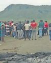 Babhikishe kwathutha izivivinyo zika-matric Babhikishe kwathutha izivivinyo zika-matric3