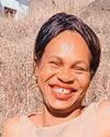 Isolezwe
